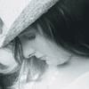 h_irons